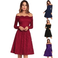 uploads/erp/collection/images/Women Clothing/RUIYIGE/XU0364045/img_b/img_b_XU0364045_1_xEzxeN7gQHztnLcEPqJSIuqIskGK6rKR